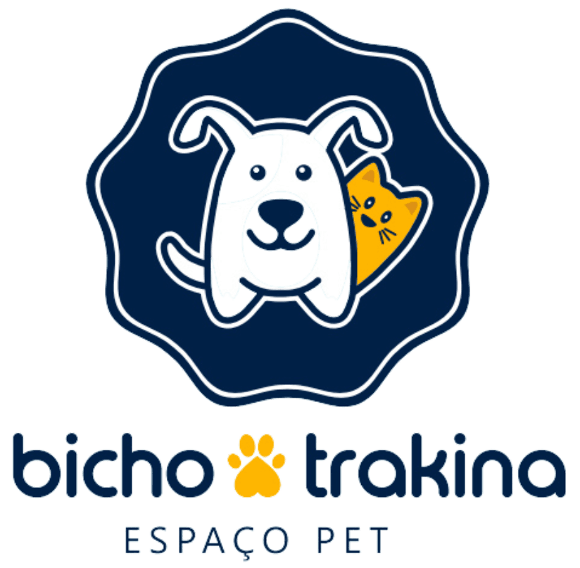 Bicho Trakina